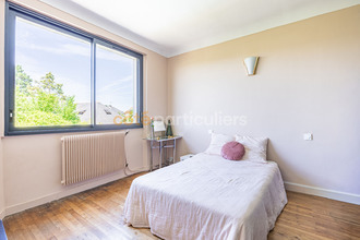 achat maison nantes 44100