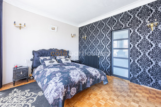 achat maison nantes 44100