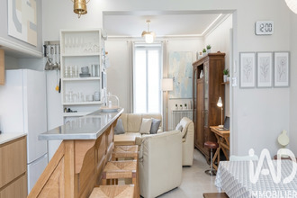 achat maison nantes 44100