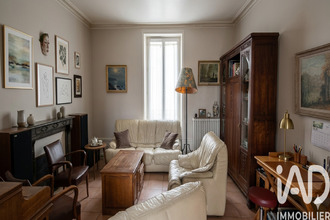 achat maison nantes 44100