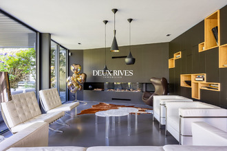 achat maison nantes 44100