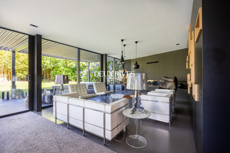achat maison nantes 44100