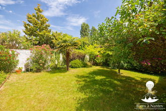 achat maison nantes 44100