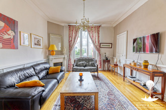 achat maison nantes 44100