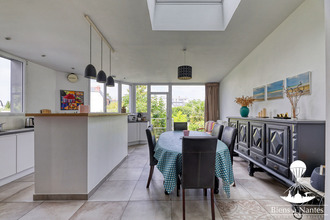 achat maison nantes 44100