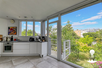 achat maison nantes 44100