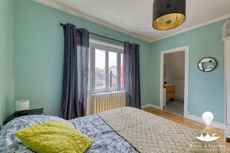 achat maison nantes 44100