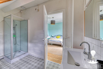 achat maison nantes 44100