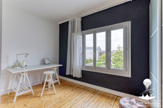 achat maison nantes 44100
