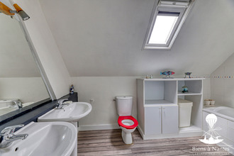 achat maison nantes 44100