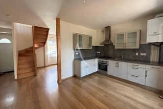achat maison nantes 44100
