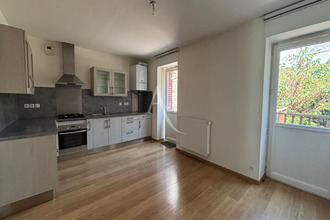 achat maison nantes 44100