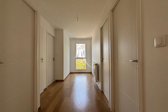 achat maison nantes 44100