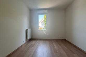 achat maison nantes 44100