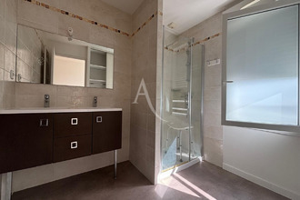 achat maison nantes 44100