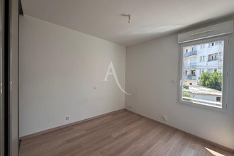 achat maison nantes 44100