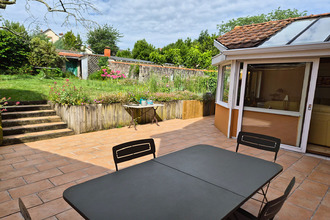 achat maison nantes 44100