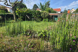achat maison nantes 44100