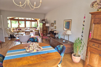 achat maison nantes 44100