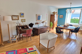 achat maison nantes 44100