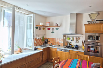 achat maison nantes 44100