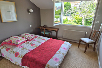 achat maison nantes 44100