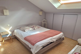 achat maison nantes 44100