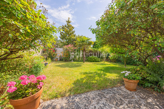 achat maison nantes 44100