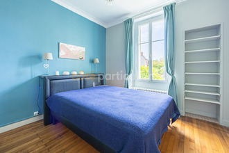 achat maison nantes 44100