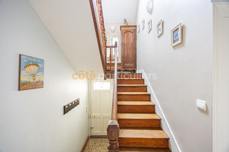achat maison nantes 44100