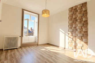 achat maison nantes 44100