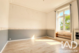 achat maison nantes 44100