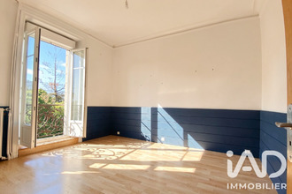 achat maison nantes 44100