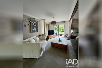 achat maison nantes 44100