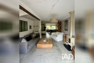 achat maison nantes 44100