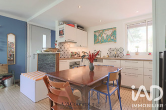 achat maison nantes 44100