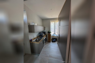 achat maison nantes 44100