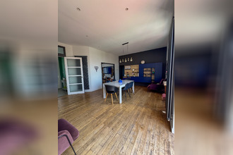 achat maison nantes 44100