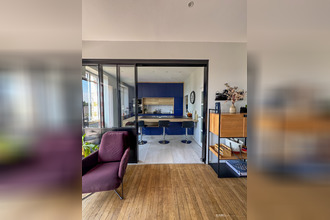 achat maison nantes 44100
