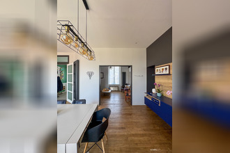 achat maison nantes 44100