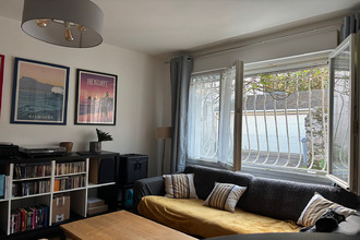 achat maison nantes 44100