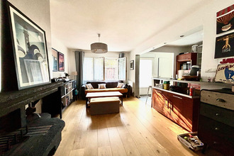 achat maison nantes 44100