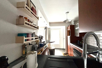 achat maison nantes 44100