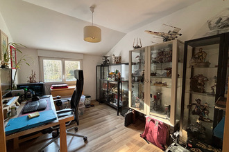 achat maison nantes 44100