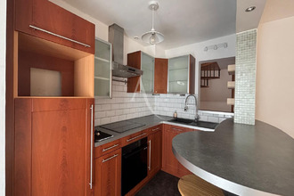 achat maison nantes 44100