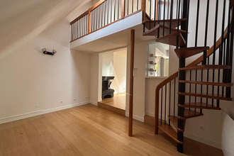 achat maison nantes 44100