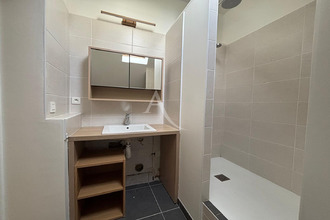 achat maison nantes 44100