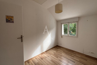 achat maison nantes 44100