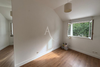 achat maison nantes 44100
