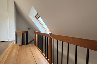 achat maison nantes 44100